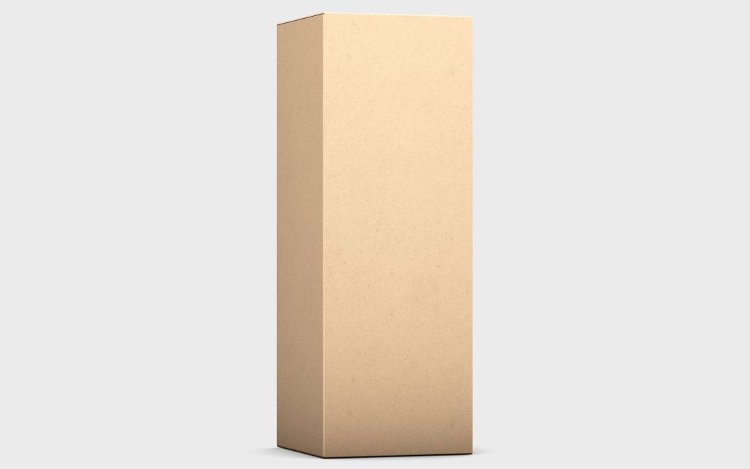 Bien choisir son carton pour le vin : guide pratique