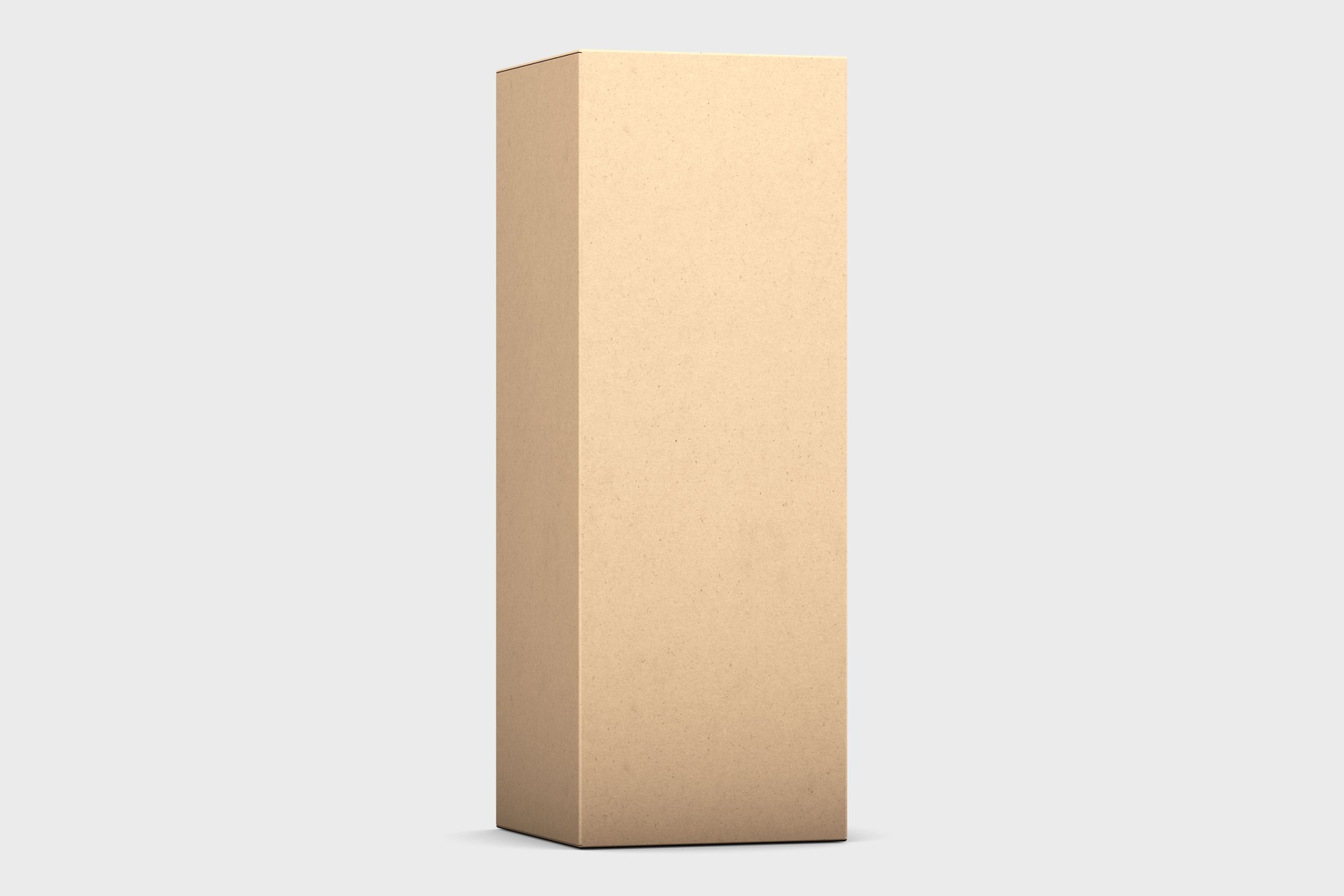 Bien choisir son carton pour le vin : guide pratique